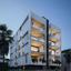 1 bedroom apartment for sale agia zoni limassol 8738644 thumbnail 16970314