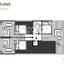 1 bedroom apartment for sale agios athanasios limassol 8473644 thumbnail 15227110