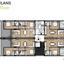 1 bedroom apartment for sale agios athanasios limassol 8473644 thumbnail 15227112