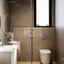 1 bedroom apartment for sale agios athanasios limassol 8473644 thumbnail 15227115