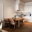 1 bedroom apartment for sale agios athanasios limassol 8473644 thumbnail 15227117