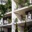 1 bedroom apartment for sale agios athanasios limassol 8473644 thumbnail 15227120