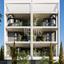 1 bedroom apartment for sale agios athanasios limassol 8473644 thumbnail 15227121