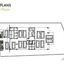 1 bedroom apartment for sale agios athanasios limassol 8473644 thumbnail 15267075