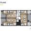 1 bedroom apartment for sale agios athanasios limassol 8473644 thumbnail 16694351