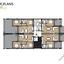 1 bedroom apartment for sale agios athanasios limassol 8473644 thumbnail 16694352