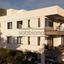 1 bedroom apartment for sale kiti larnaca 8739644 thumbnail 16373274