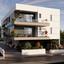 1 bedroom apartment for sale kiti larnaca 8739644 thumbnail 16373275