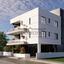 1 bedroom apartment for sale kiti larnaca 8739644 thumbnail 16373277