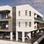 1 bedroom apartment for sale kiti larnaca 8739644 thumbnail 16373278