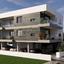 1 bedroom apartment for sale kiti larnaca 8739644 thumbnail 16373282