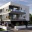 1 bedroom apartment for sale kiti larnaca 8739644 thumbnail 16373283