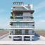 1 bedroom apartment for sale larnaca municipality larnaca 8926644 thumbnail 17621603