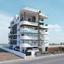 1 bedroom apartment for sale larnaca municipality larnaca 8926644 thumbnail 17621609