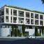 1 bedroom apartment for sale limassol municipality limassol 1227644 thumbnail 5576505