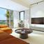 1 bedroom apartment for sale limassol municipality limassol 1227644 thumbnail 5576509