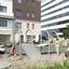 1 bedroom apartment for sale linopetra limassol 1712644 thumbnail 12693935