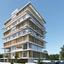 1 bedroom apartment for sale sotiros agios ioannis larnaca larnaca 8746644 thumbnail 16443915