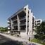 1 bedroom apartment for sale verengaria limassol limassol 7732644 thumbnail 10139998