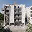 1 bedroom apartment for sale verengaria limassol limassol 7732644 thumbnail 10140002
