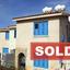 1 bedroom apartment sold chlorakas paphos 212644 thumbnail 49882