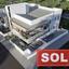 1 bedroom apartment sold kallithea nicosia 8742644 thumbnail 16406041