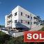 1 bedroom apartment sold kallithea nicosia 8742644 thumbnail 16406044