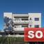 1 bedroom apartment sold kallithea nicosia 8742644 thumbnail 16406047