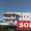 1 bedroom apartment sold kallithea nicosia 8742644 thumbnail 16406053