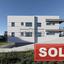 1 bedroom apartment sold kallithea nicosia 8742644 thumbnail 16406056
