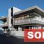 1 bedroom apartment sold kallithea nicosia 8742644 thumbnail 16406060