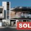1 bedroom apartment sold kallithea nicosia 8742644 thumbnail 16406064