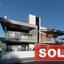 1 bedroom apartment sold kallithea nicosia 8742644 thumbnail 16406066