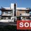 1 bedroom apartment sold kallithea nicosia 8742644 thumbnail 16406068