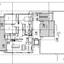 1 bedroom penthouse for sale strovolos nicosia 1905644 thumbnail 16252669