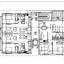 1 bedroom penthouse for sale strovolos nicosia 1905644 thumbnail 16252673