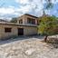 3 Bedroom Detached house for sale in Steni, Paphos thumbnail 15445623