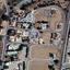 542 SQM Plot for sale in Nisou, Nicosia thumbnail 15465523