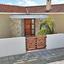 3 Bedroom Detached house for sale in Choirokoitia, Larnaca thumbnail 15493936