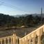 4 Bedroom Detached house for sale in Kellaki, Limassol thumbnail 16434440