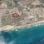 5805 SQM Land for sale in Agia Thekla, Famagusta thumbnail 16526170