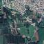 7017 SQM Land for sale in Trachoni Lemesou, Limassol thumbnail 16762902