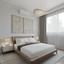 3 Bedroom Apartment for sale in Tsirion, Limassol thumbnail 16772055