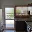 2 bedroom apartment for rent egkomi nicosia 8748644 thumbnail 16467241