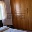 2 bedroom apartment for rent egkomi nicosia 8748644 thumbnail 16467243