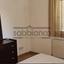 2 bedroom apartment for rent egkomi nicosia 8748644 thumbnail 16467245