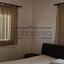 2 bedroom apartment for rent egkomi nicosia 8748644 thumbnail 16467246