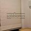 2 bedroom apartment for rent egkomi nicosia 8748644 thumbnail 16467249