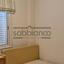 2 bedroom apartment for rent egkomi nicosia 8748644 thumbnail 16467250