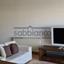 2 bedroom apartment for rent egkomi nicosia 8748644 thumbnail 16467253